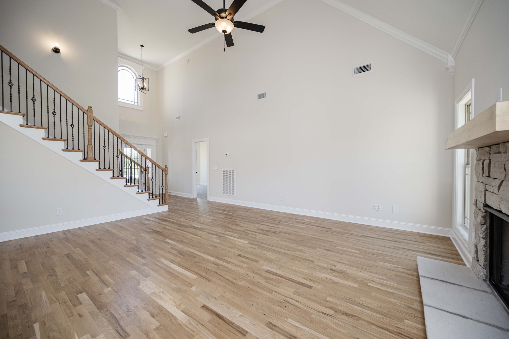 5414 Walnut Farms Boulevard Christiana TN 37037