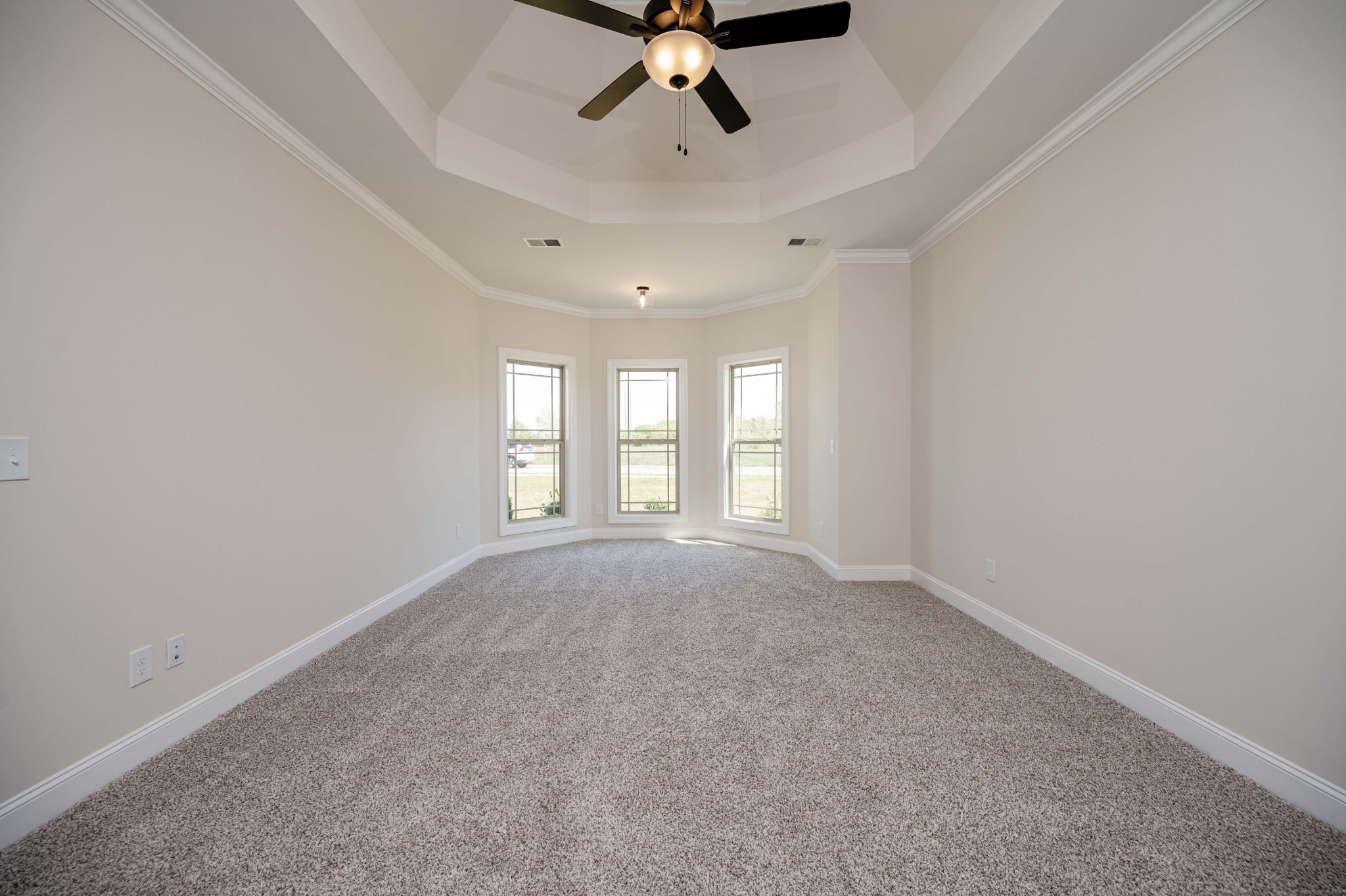 5414 Walnut Farms Boulevard Christiana TN 37037