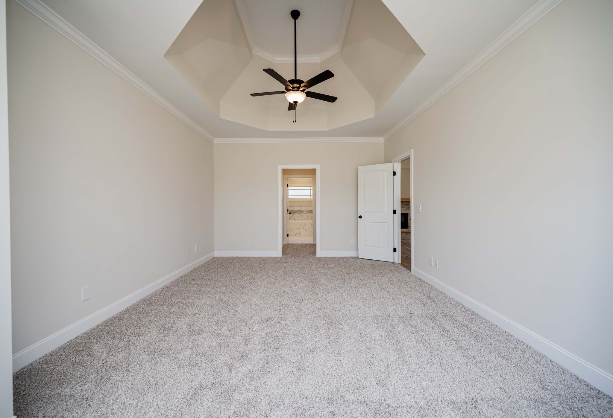 5414 Walnut Farms Boulevard Christiana TN 37037