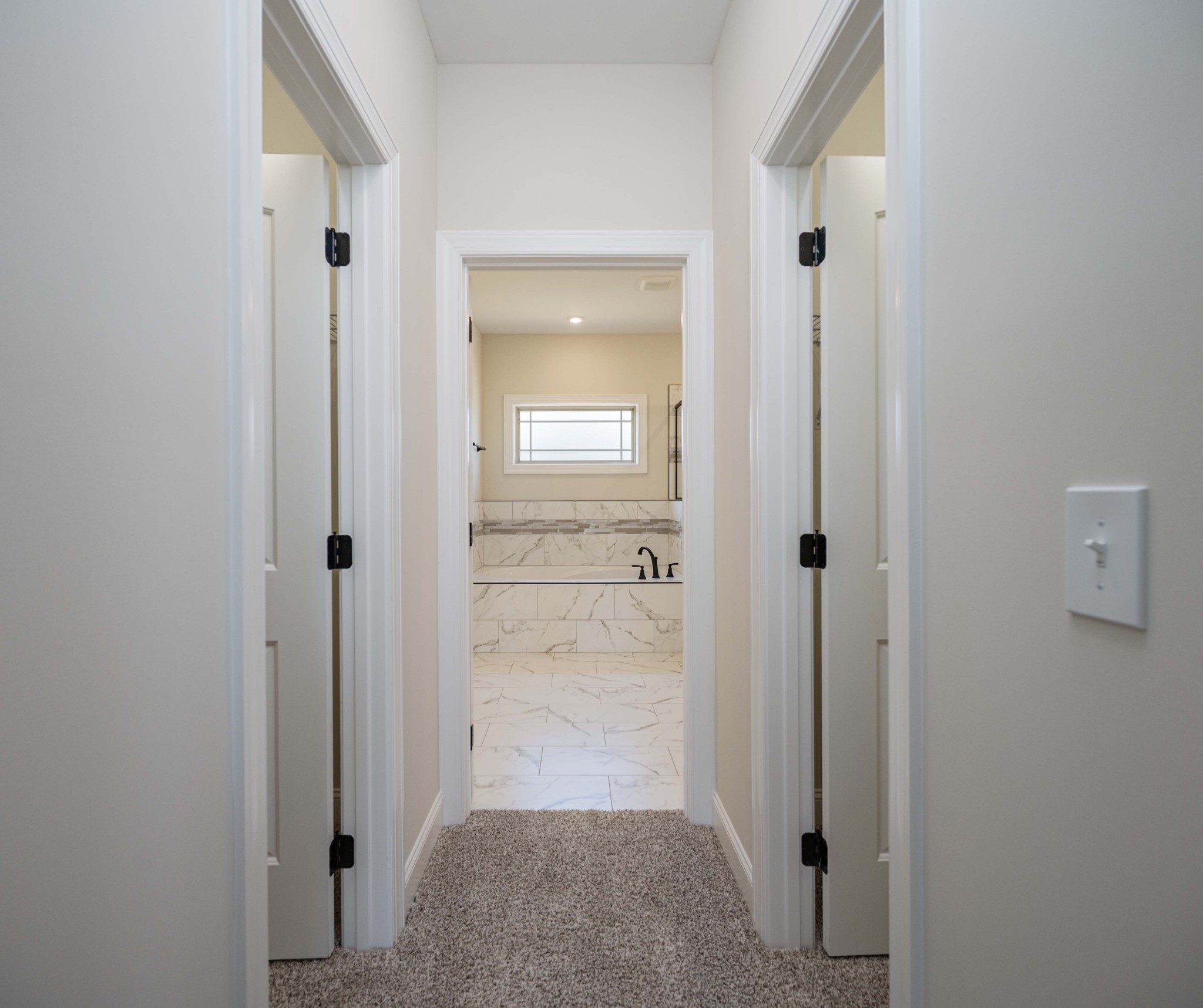 5414 Walnut Farms Boulevard Christiana TN 37037