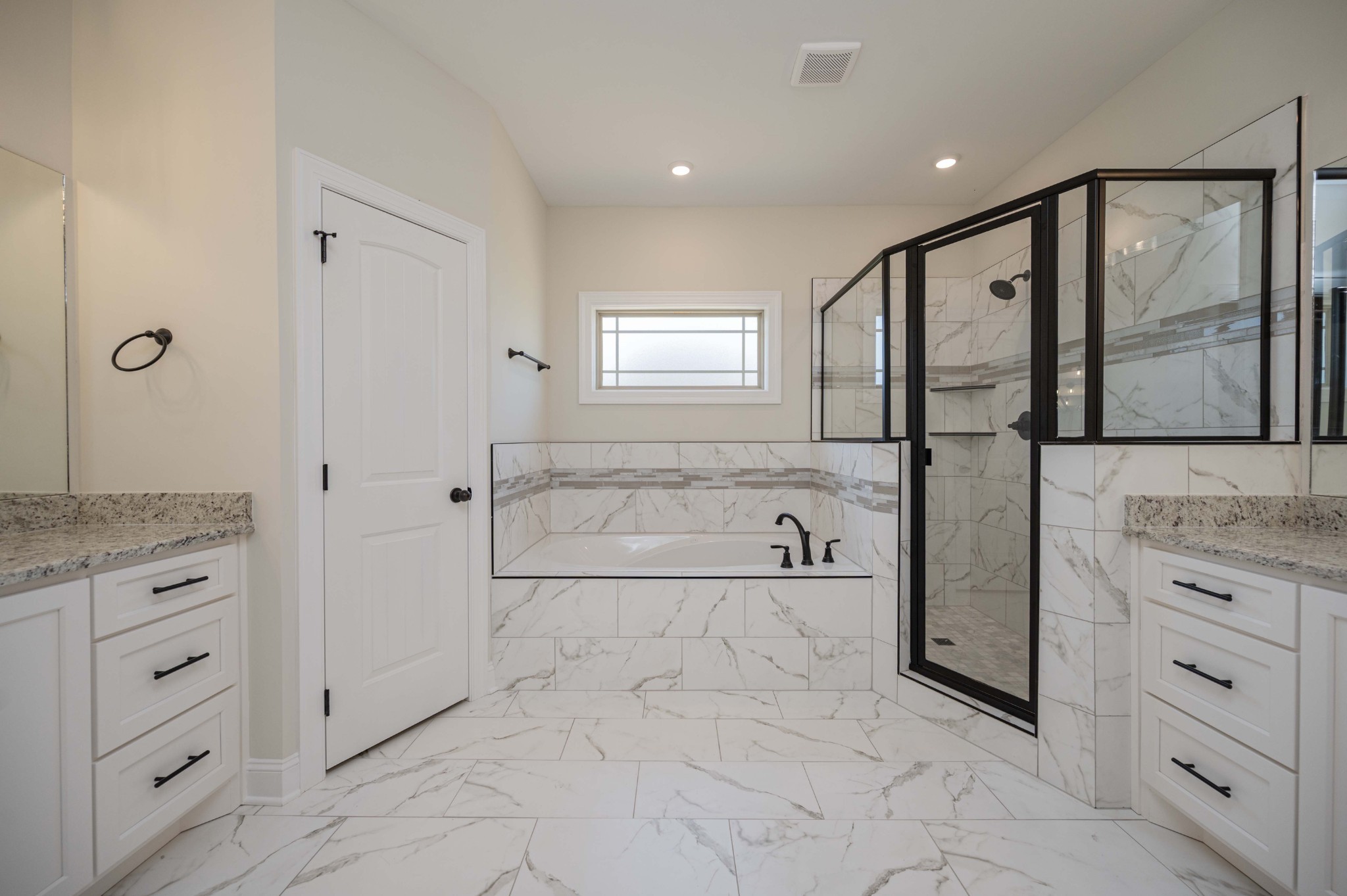 5414 Walnut Farms Boulevard Christiana TN 37037