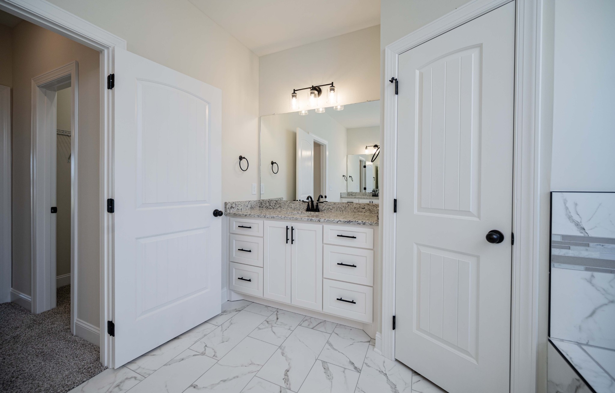 5414 Walnut Farms Boulevard Christiana TN 37037