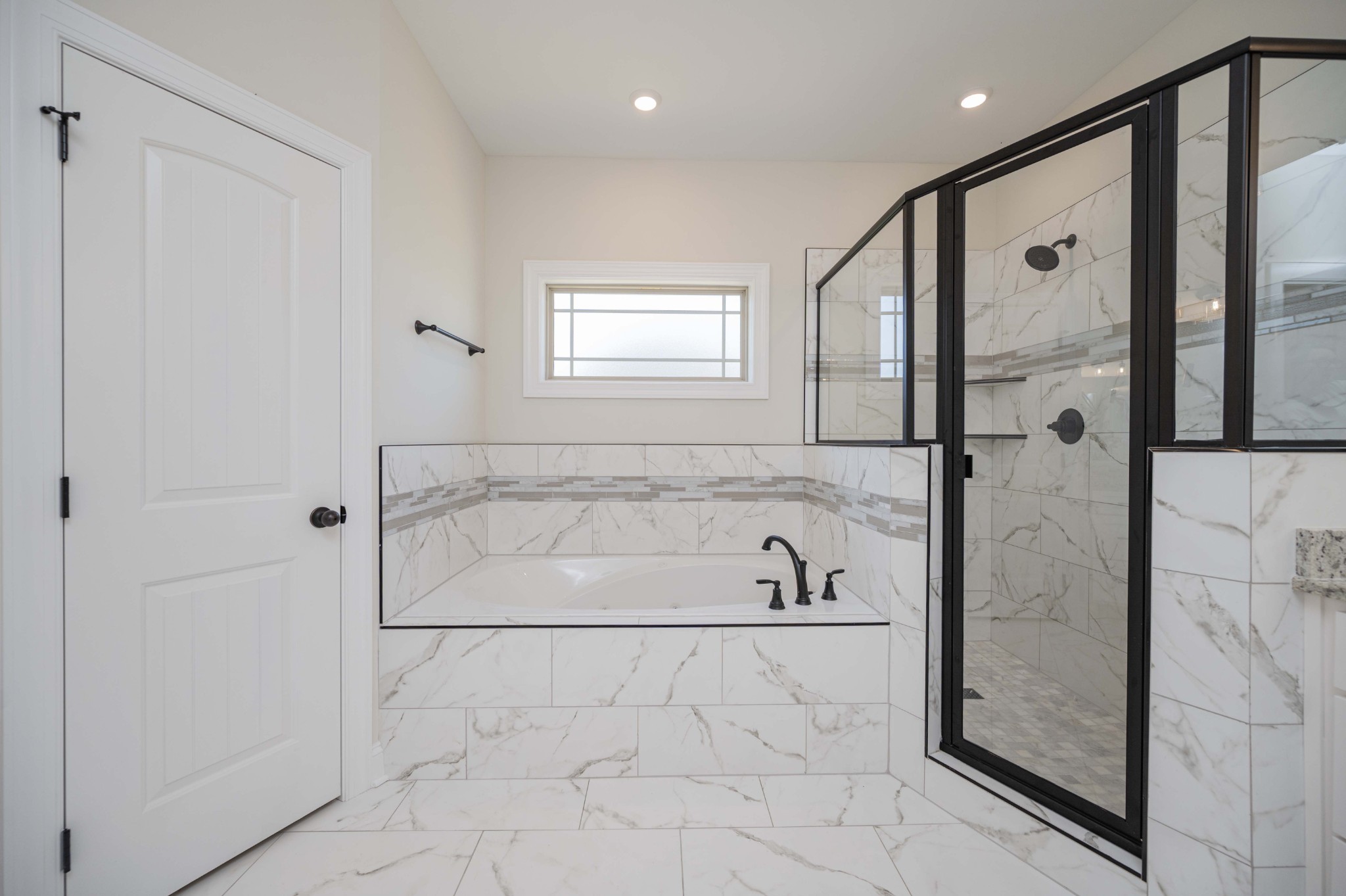 5414 Walnut Farms Boulevard Christiana TN 37037