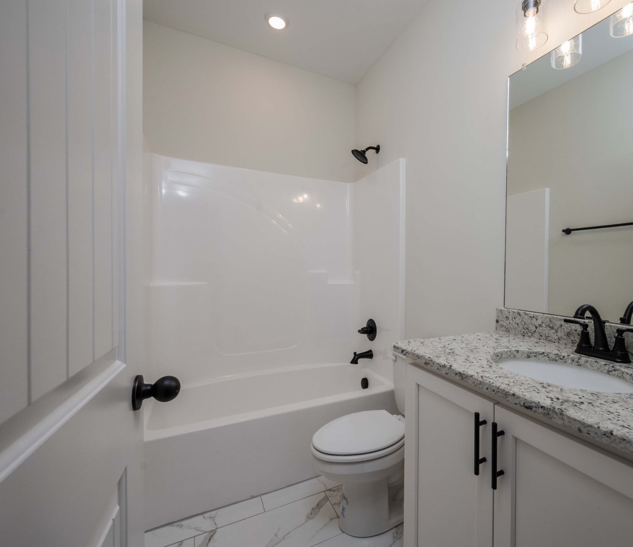 5414 Walnut Farms Boulevard Christiana TN 37037