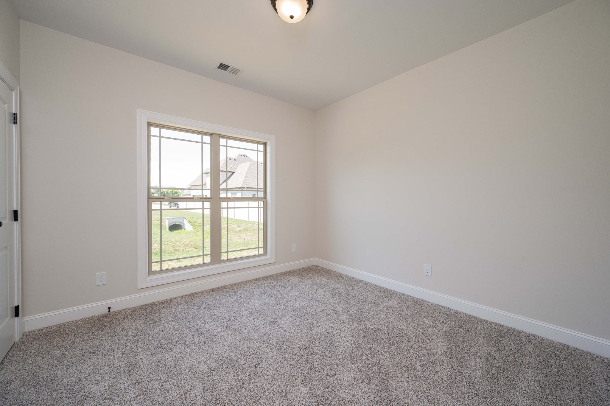 5414 Walnut Farms Boulevard Christiana TN 37037