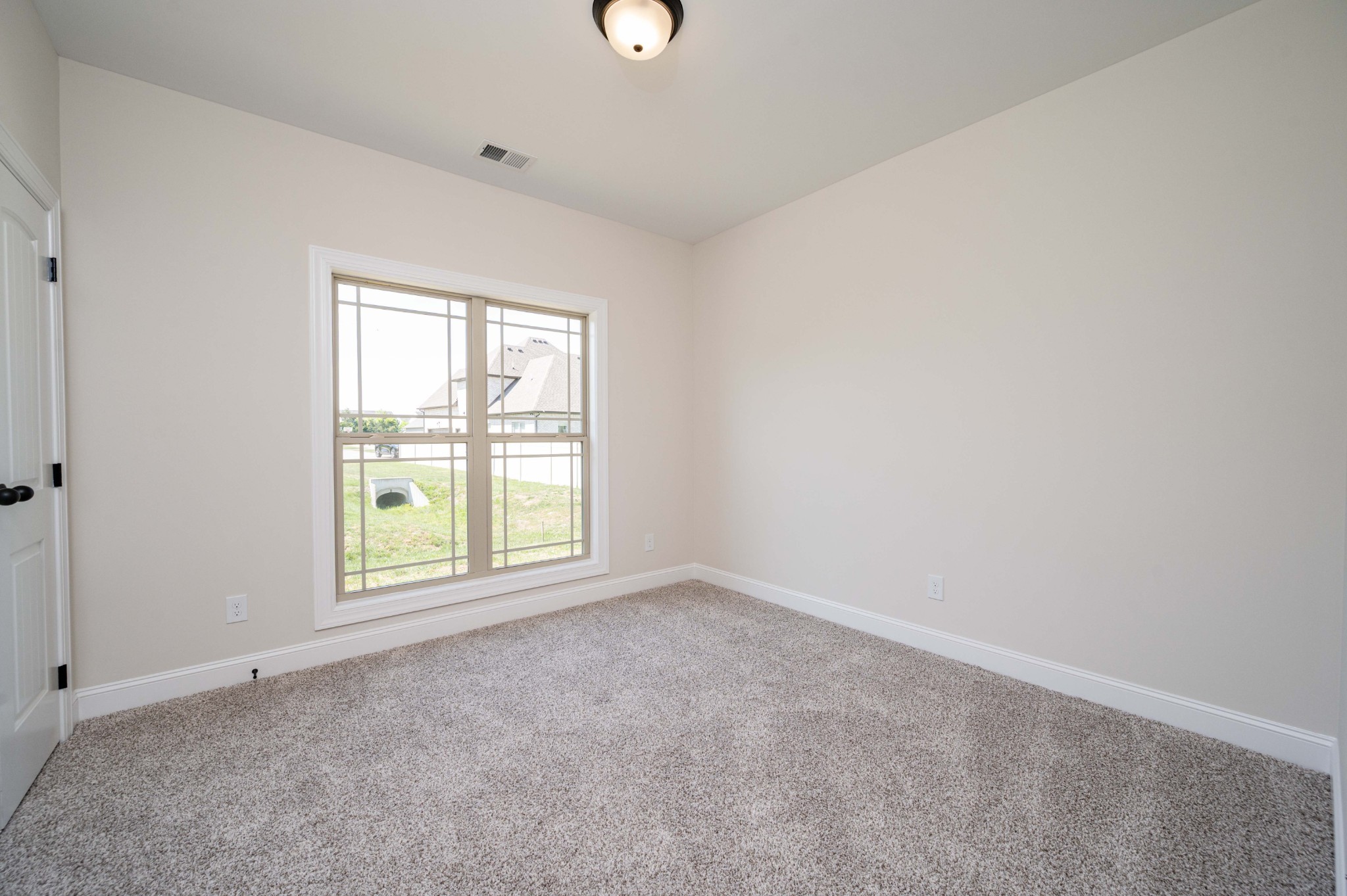 5414 Walnut Farms Boulevard Christiana TN 37037