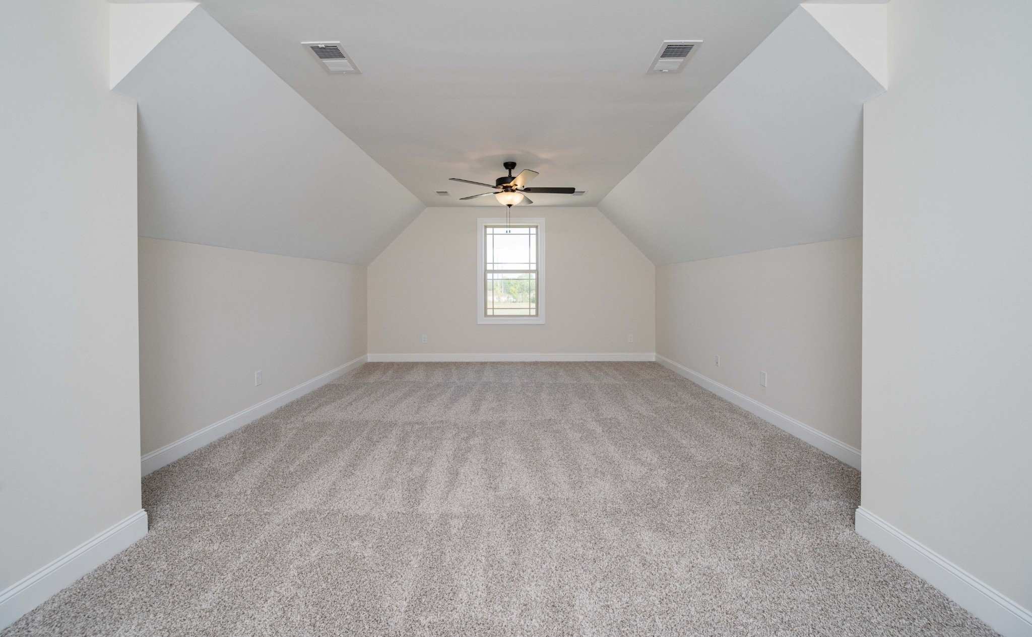 5414 Walnut Farms Boulevard Christiana TN 37037
