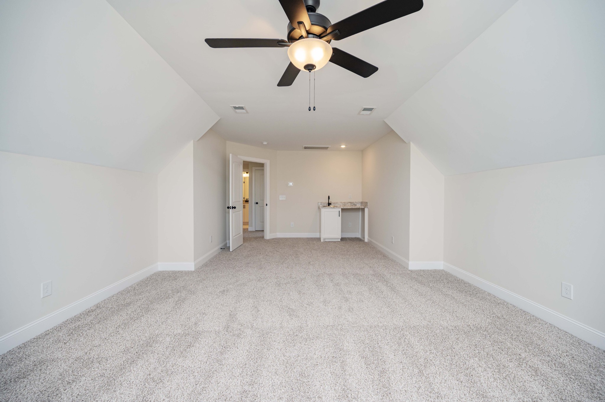 5414 Walnut Farms Boulevard Christiana TN 37037