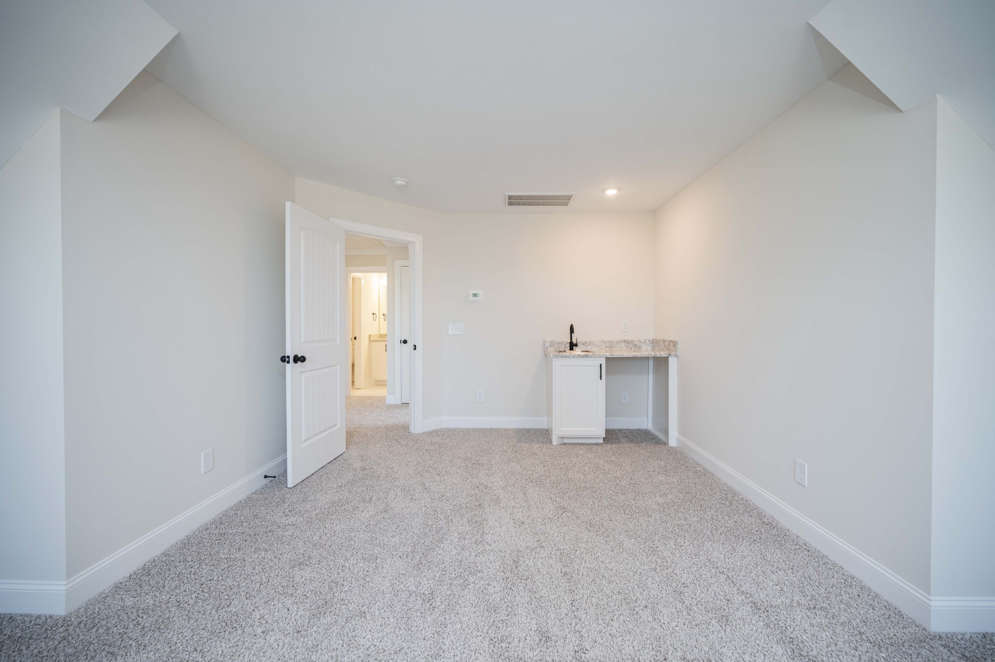 5414 Walnut Farms Boulevard Christiana TN 37037