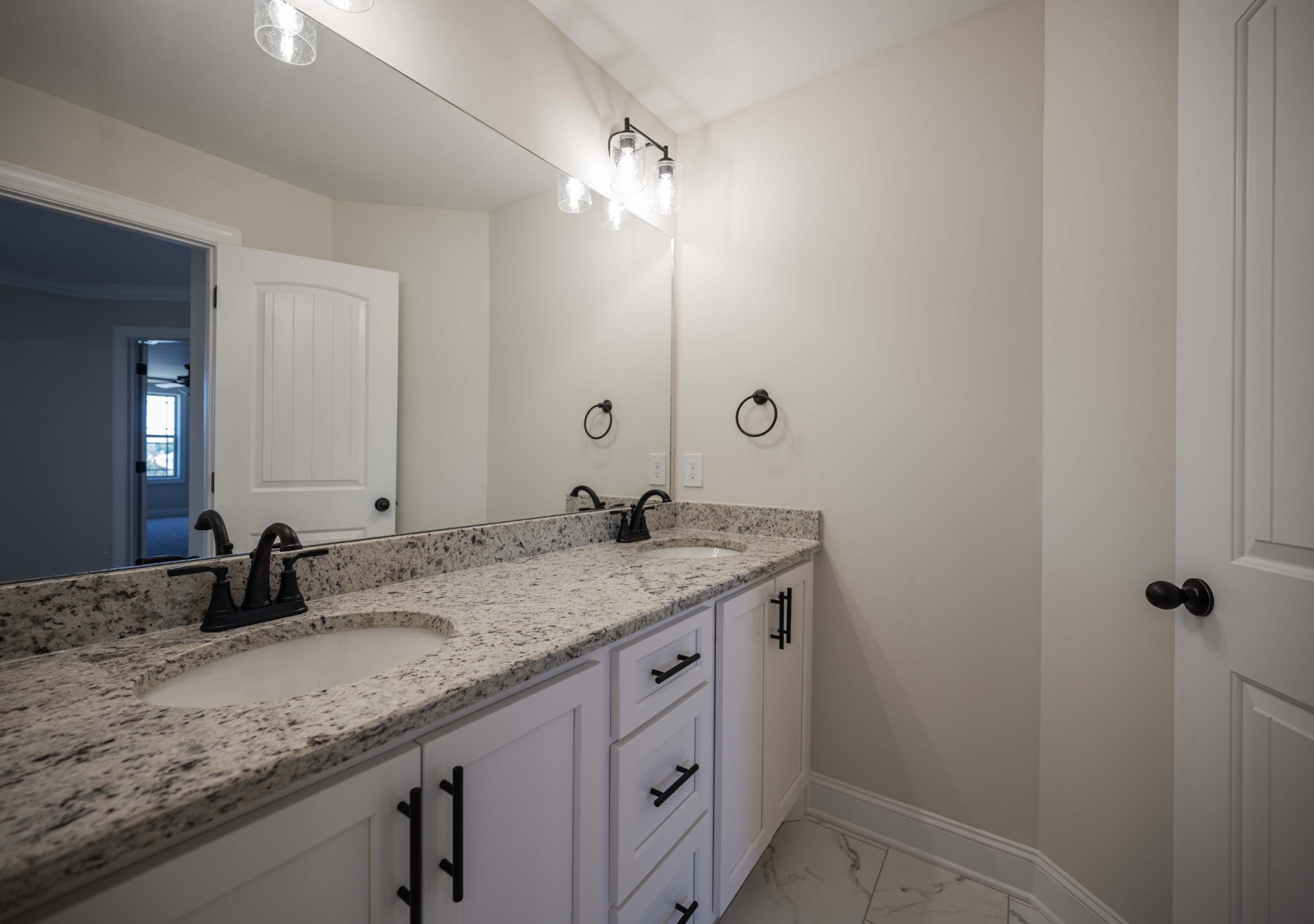 5414 Walnut Farms Boulevard Christiana TN 37037