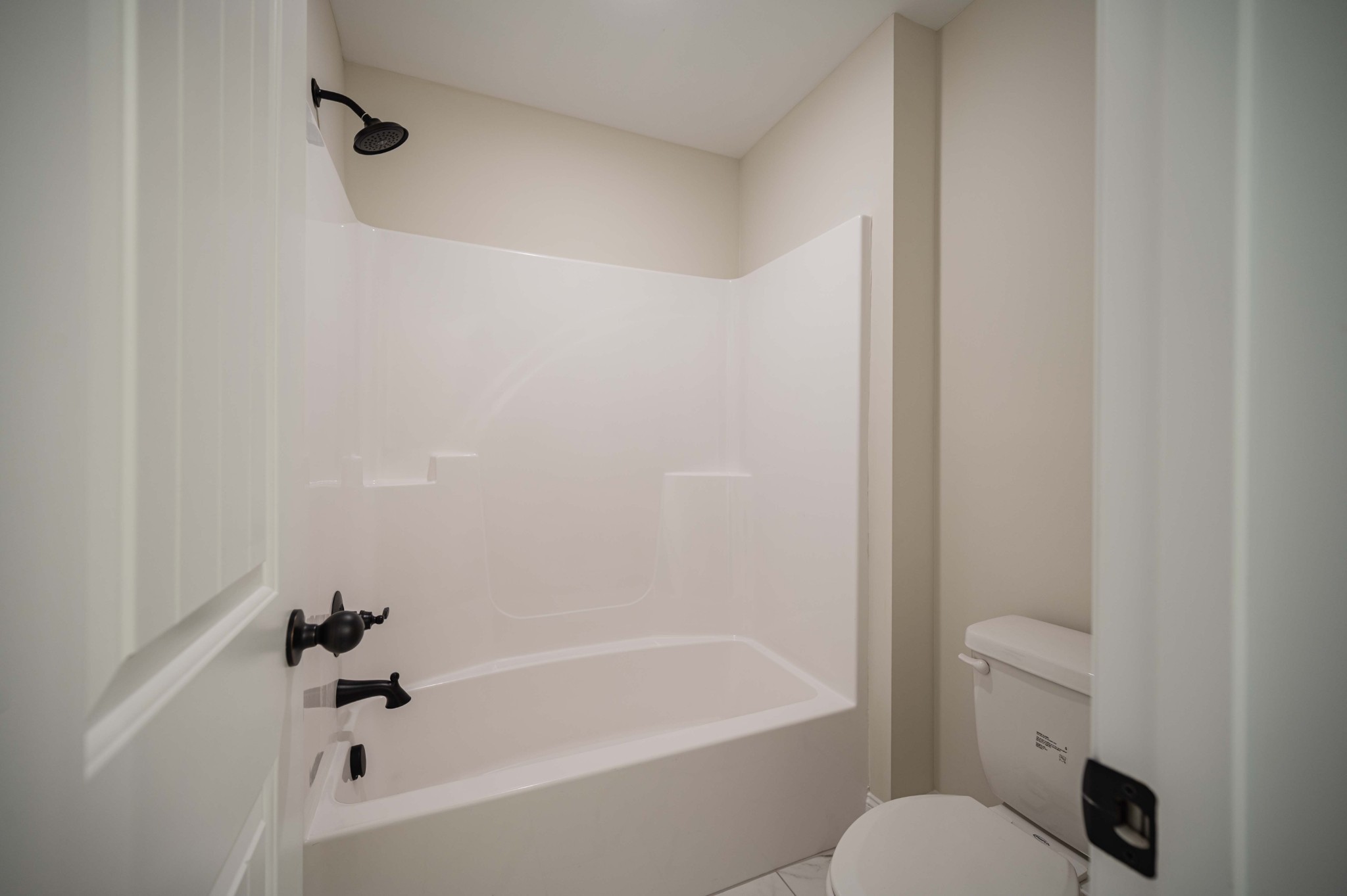 5414 Walnut Farms Boulevard Christiana TN 37037