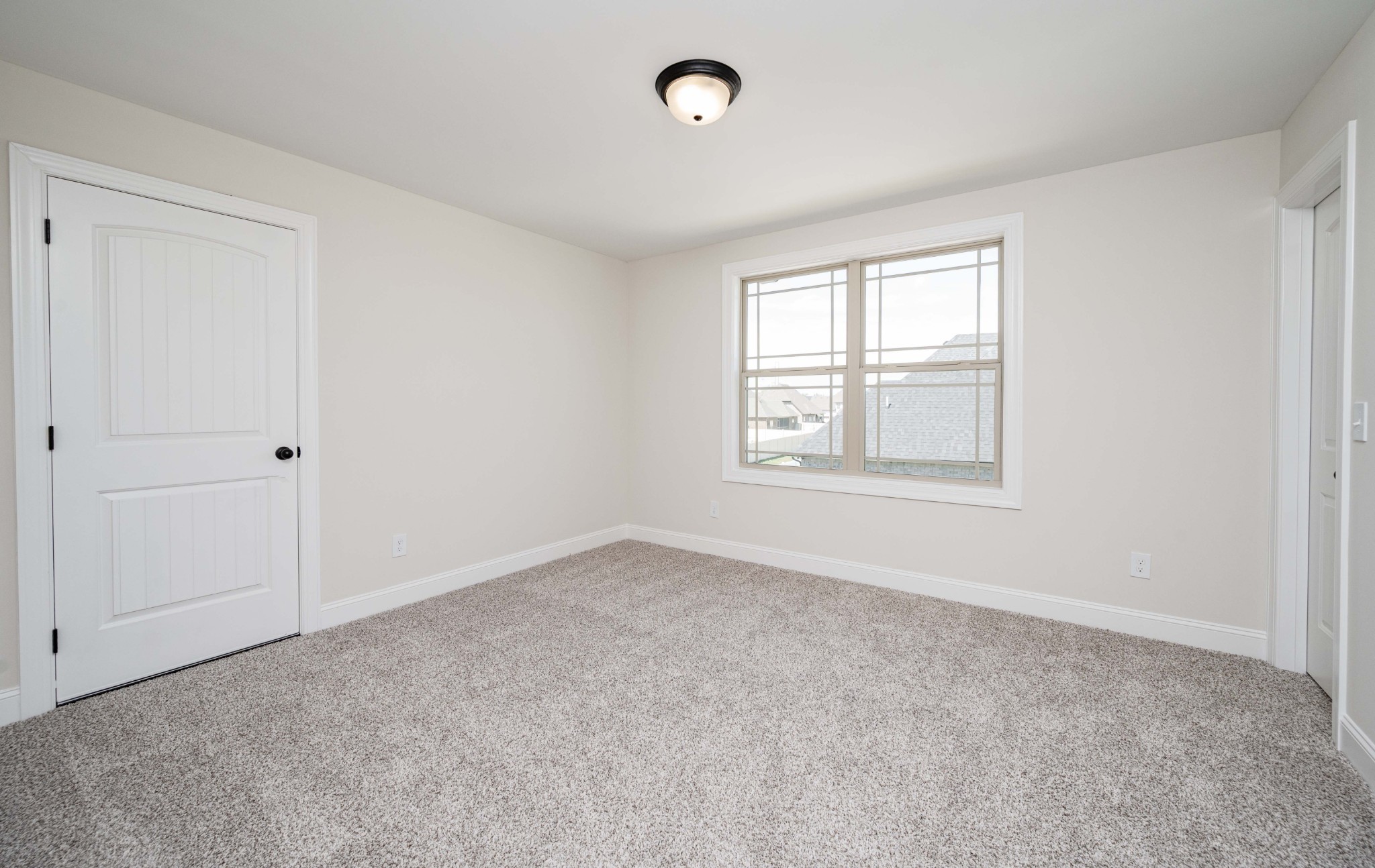 5414 Walnut Farms Boulevard Christiana TN 37037