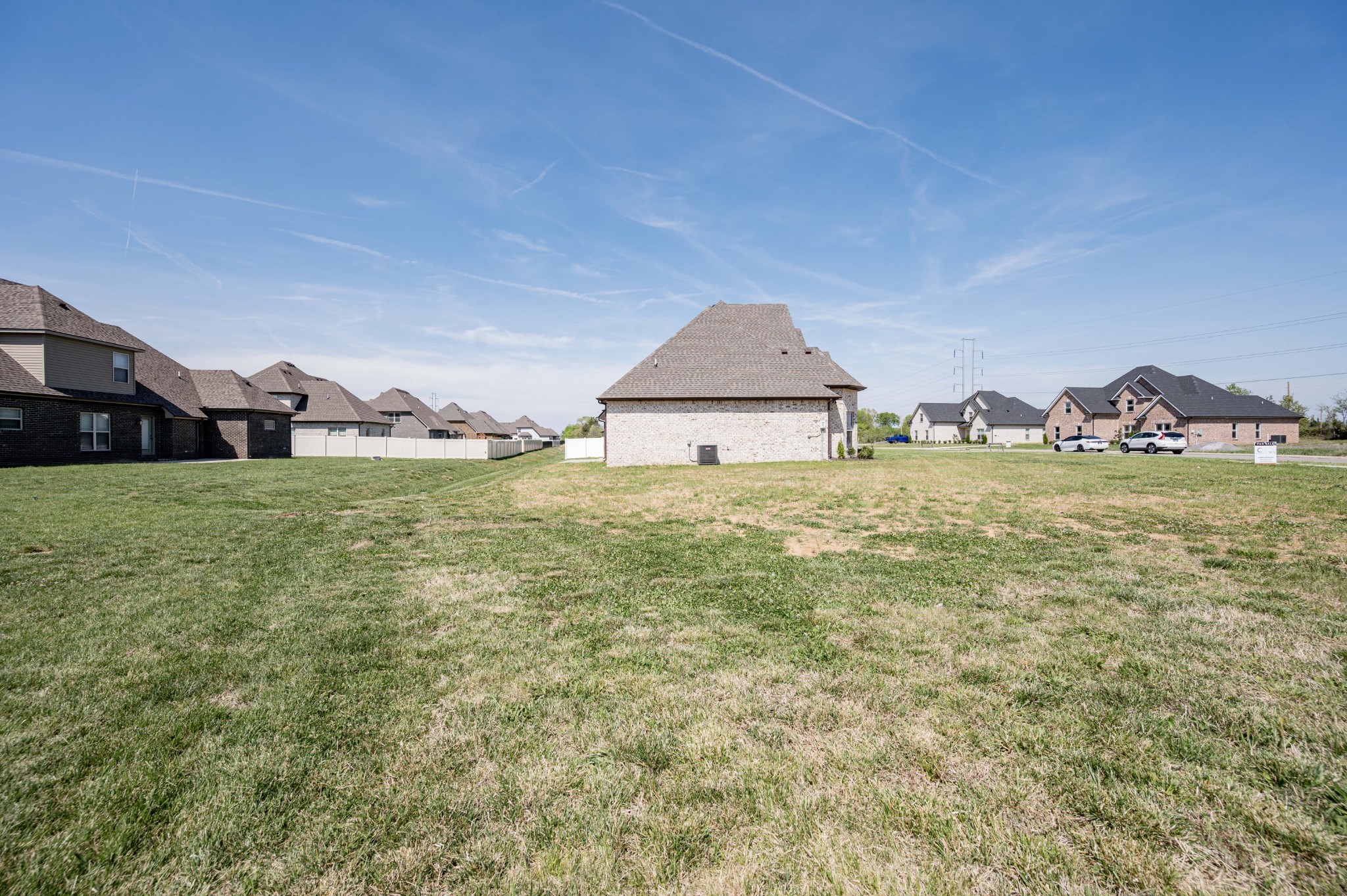 5414 Walnut Farms Boulevard Christiana TN 37037