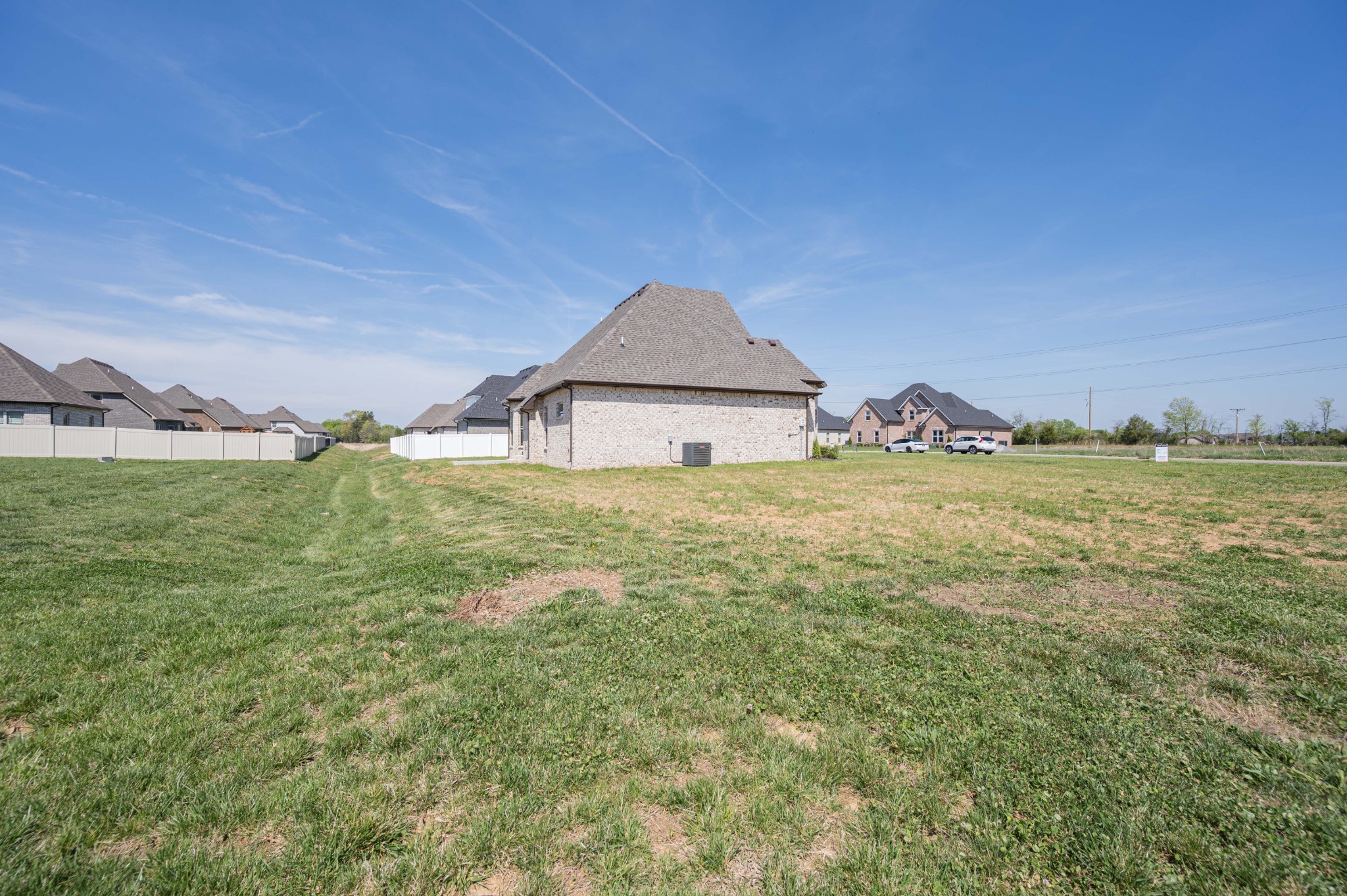 5414 Walnut Farms Boulevard Christiana TN 37037