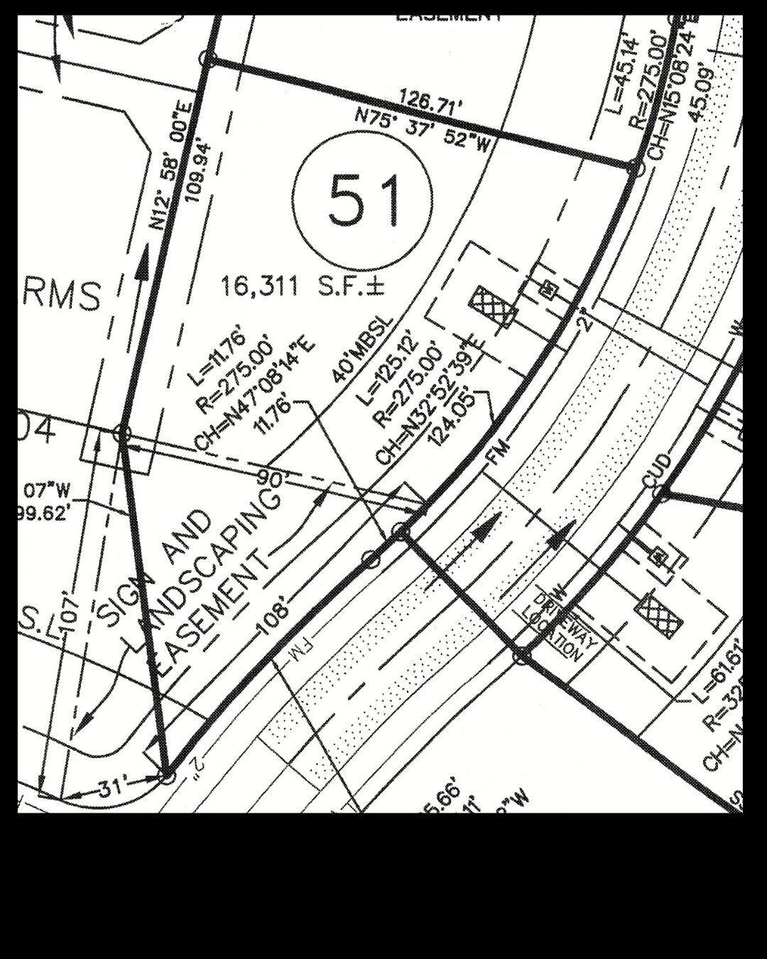 5414 Walnut Farms Boulevard Christiana TN 37037