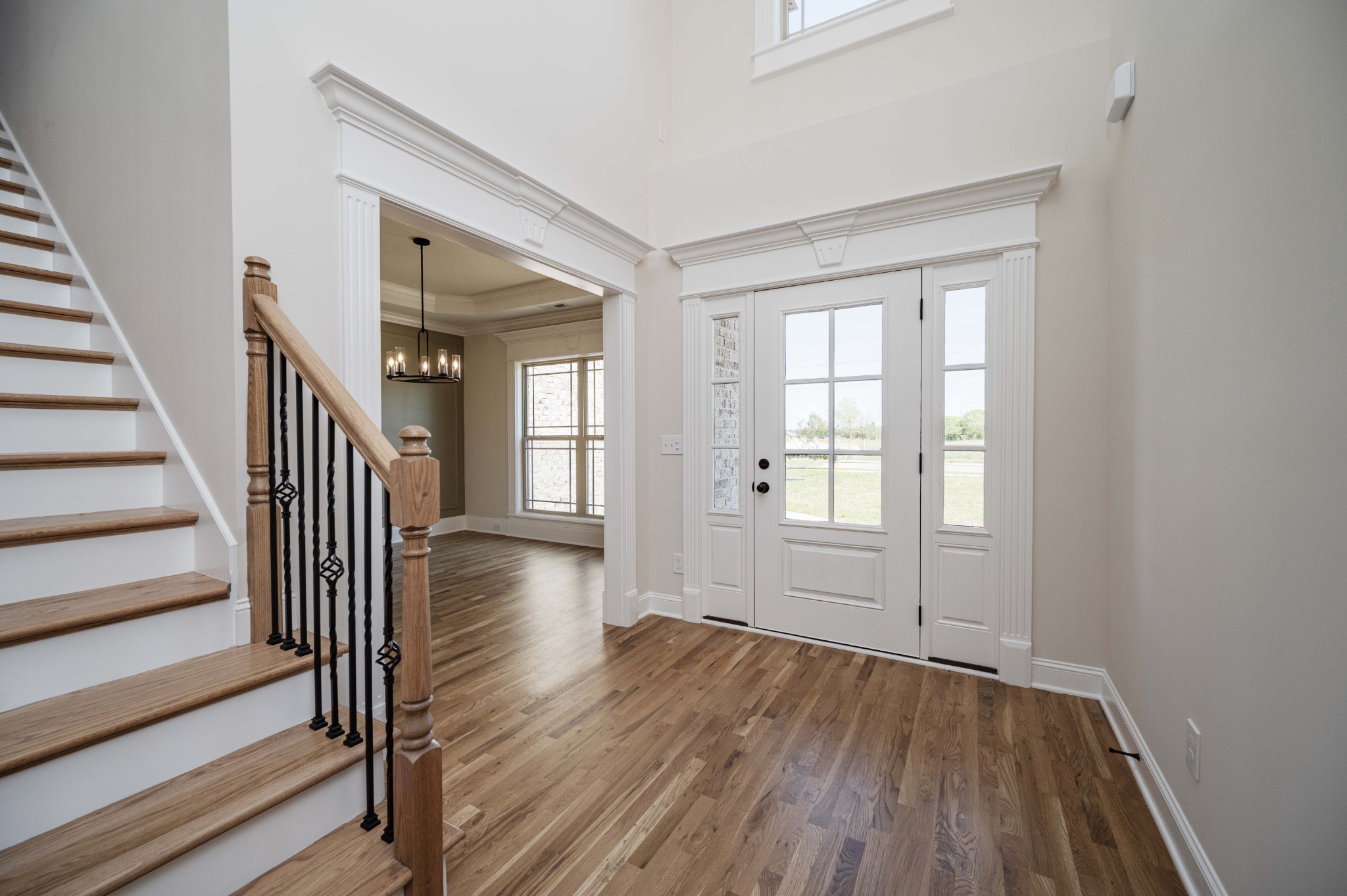 5414 Walnut Farms Boulevard Christiana TN 37037
