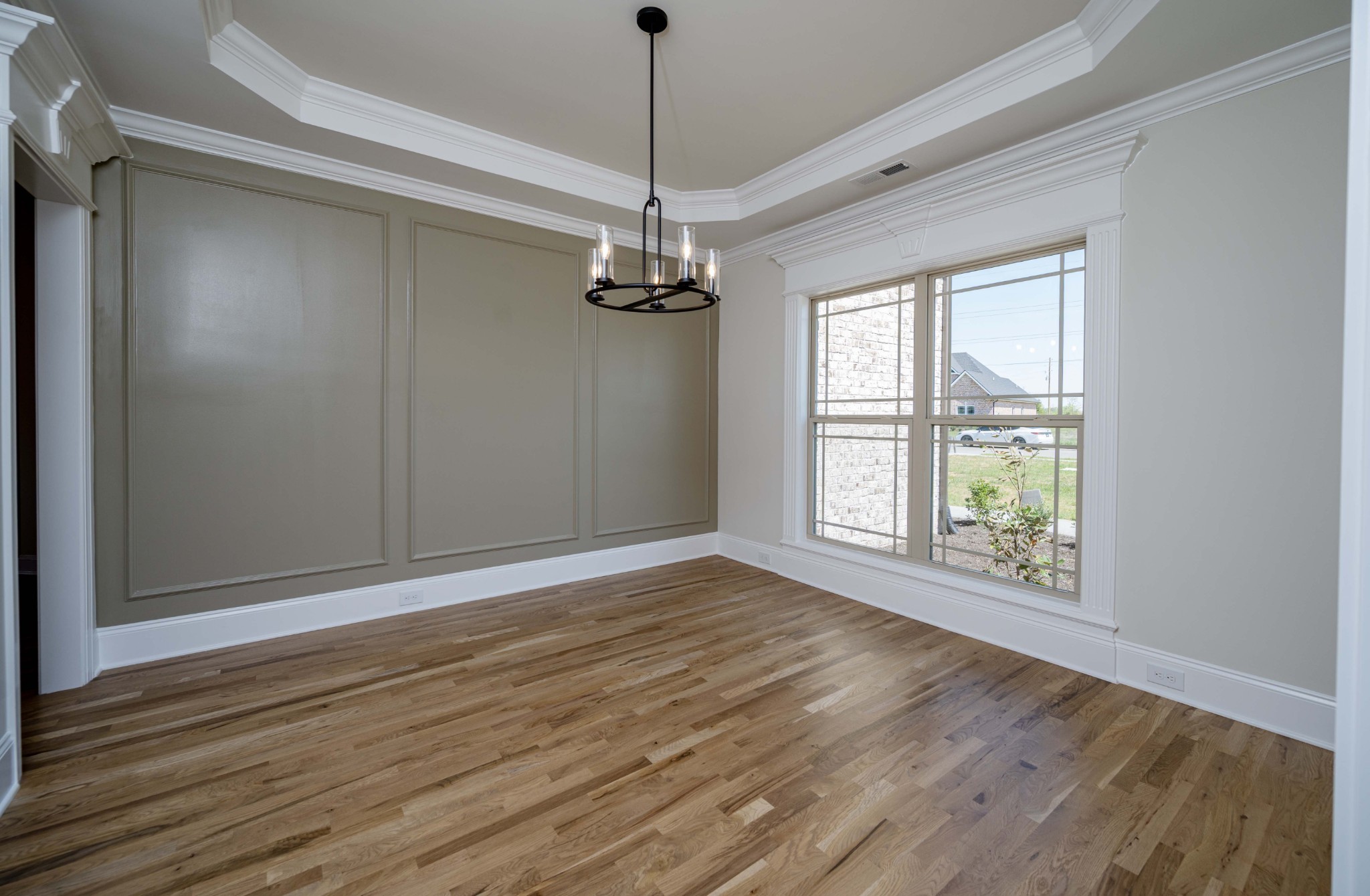 5414 Walnut Farms Boulevard Christiana TN 37037