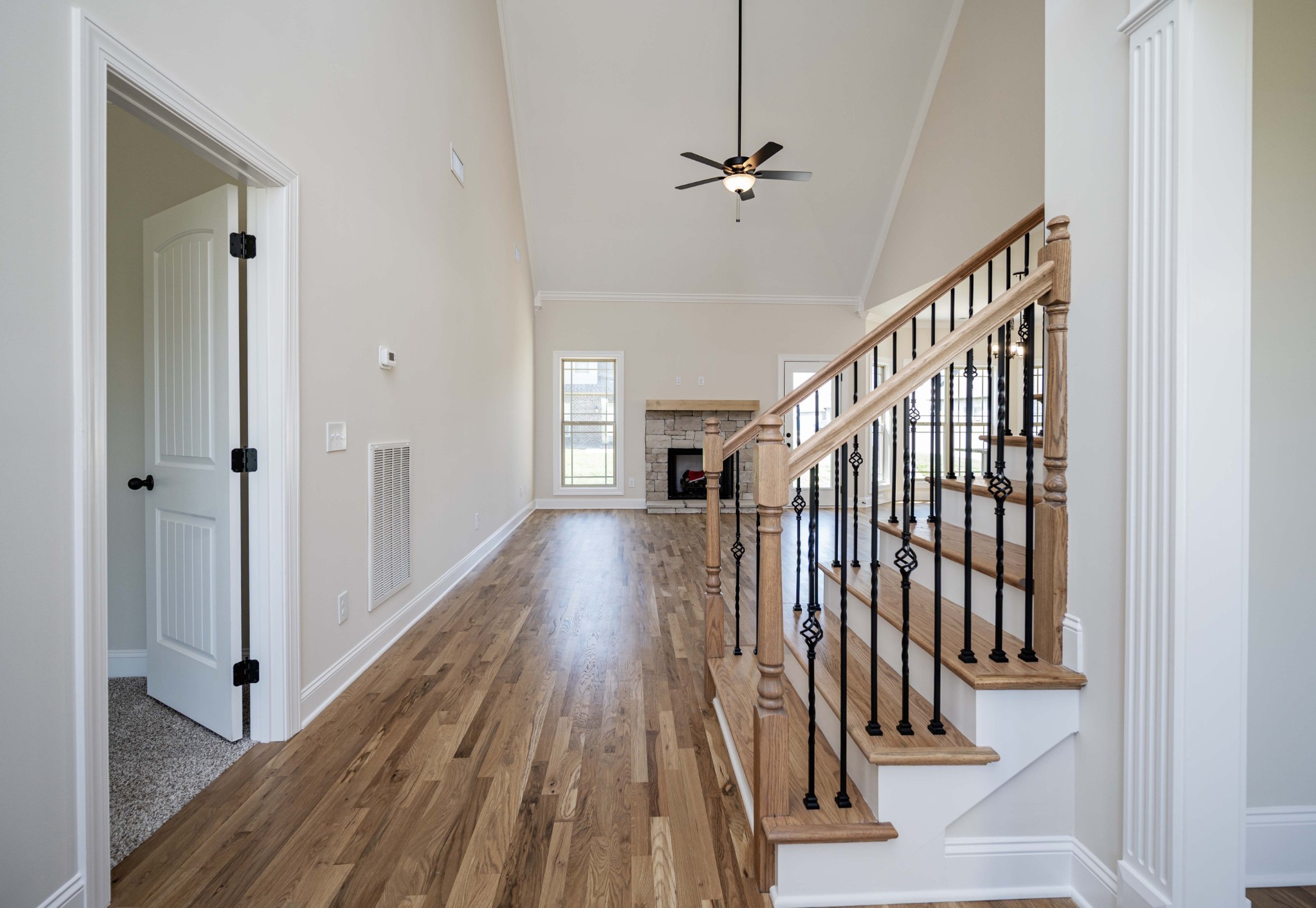 5414 Walnut Farms Boulevard Christiana TN 37037