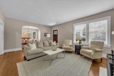 115 Cherokee Road Nashville TN 37205
