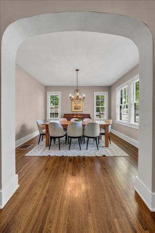 115 Cherokee Road Nashville TN 37205