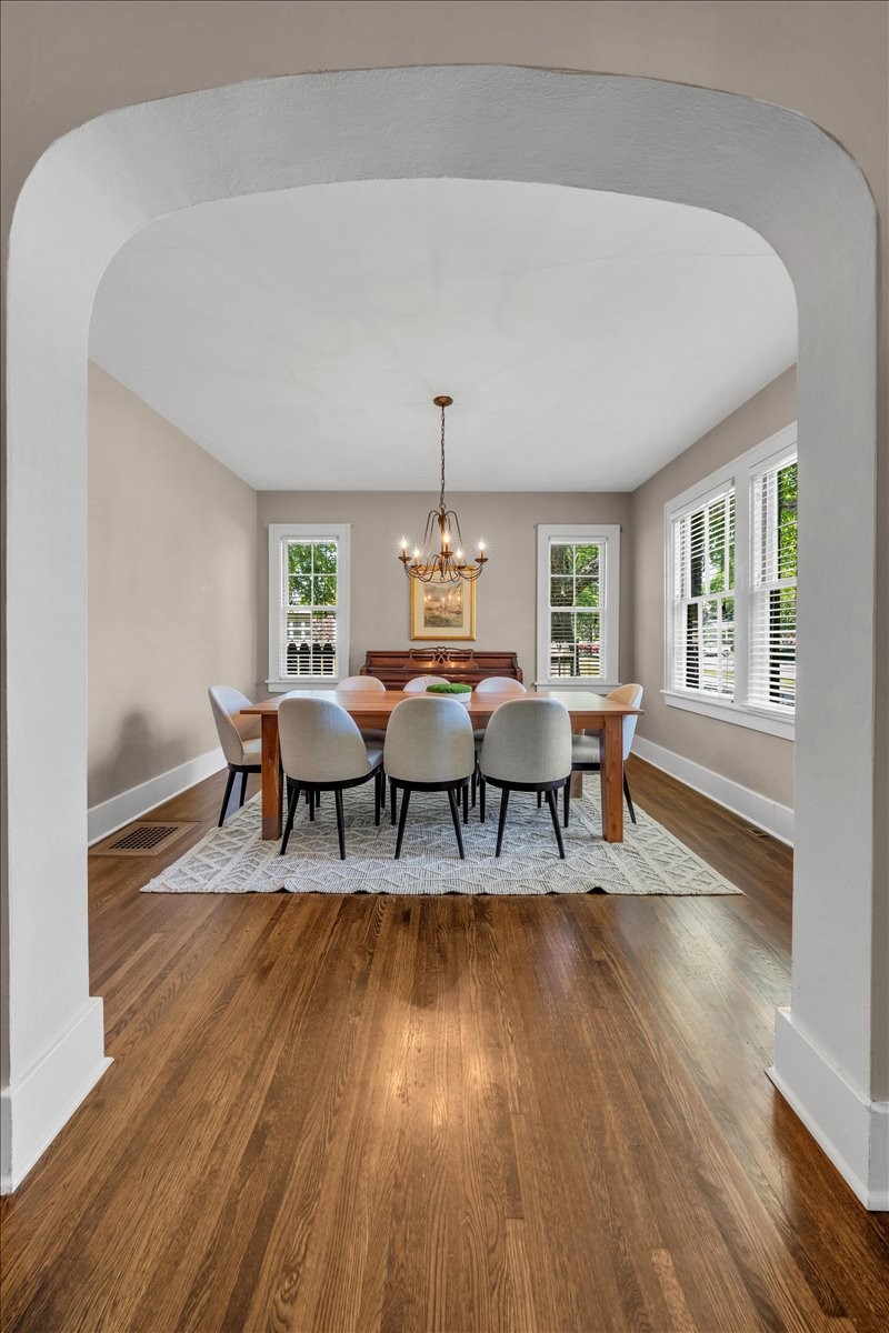 115 Cherokee Road Nashville TN 37205