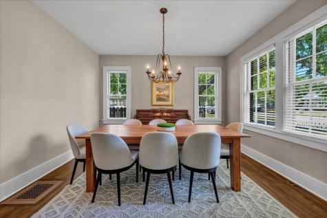 115 Cherokee Road Nashville TN 37205