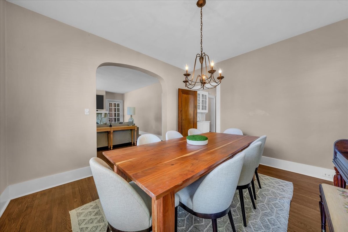 115 Cherokee Road Nashville TN 37205