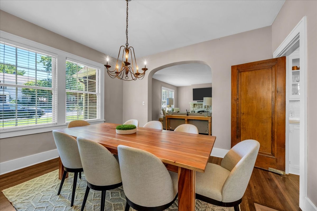 115 Cherokee Road Nashville TN 37205