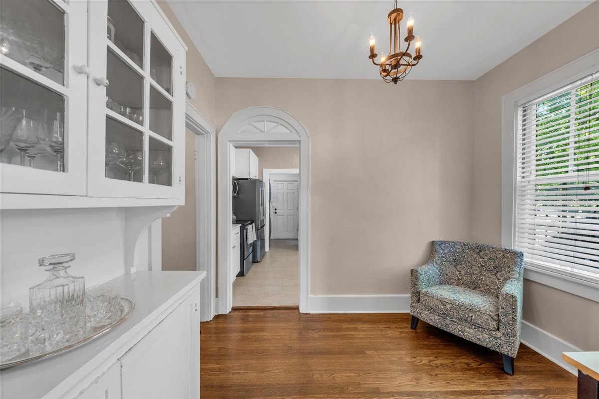 115 Cherokee Road Nashville TN 37205