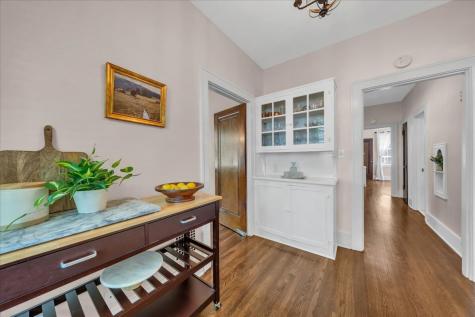 115 Cherokee Road Nashville TN 37205