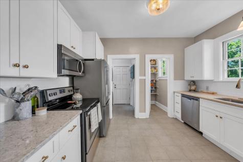 115 Cherokee Road Nashville TN 37205