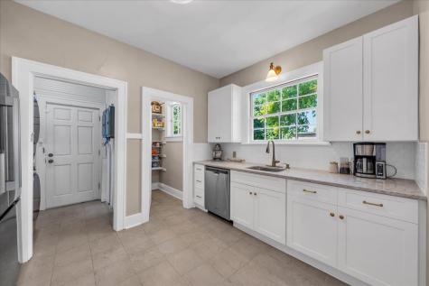 115 Cherokee Road Nashville TN 37205