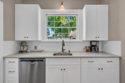 115 Cherokee Road Nashville TN 37205