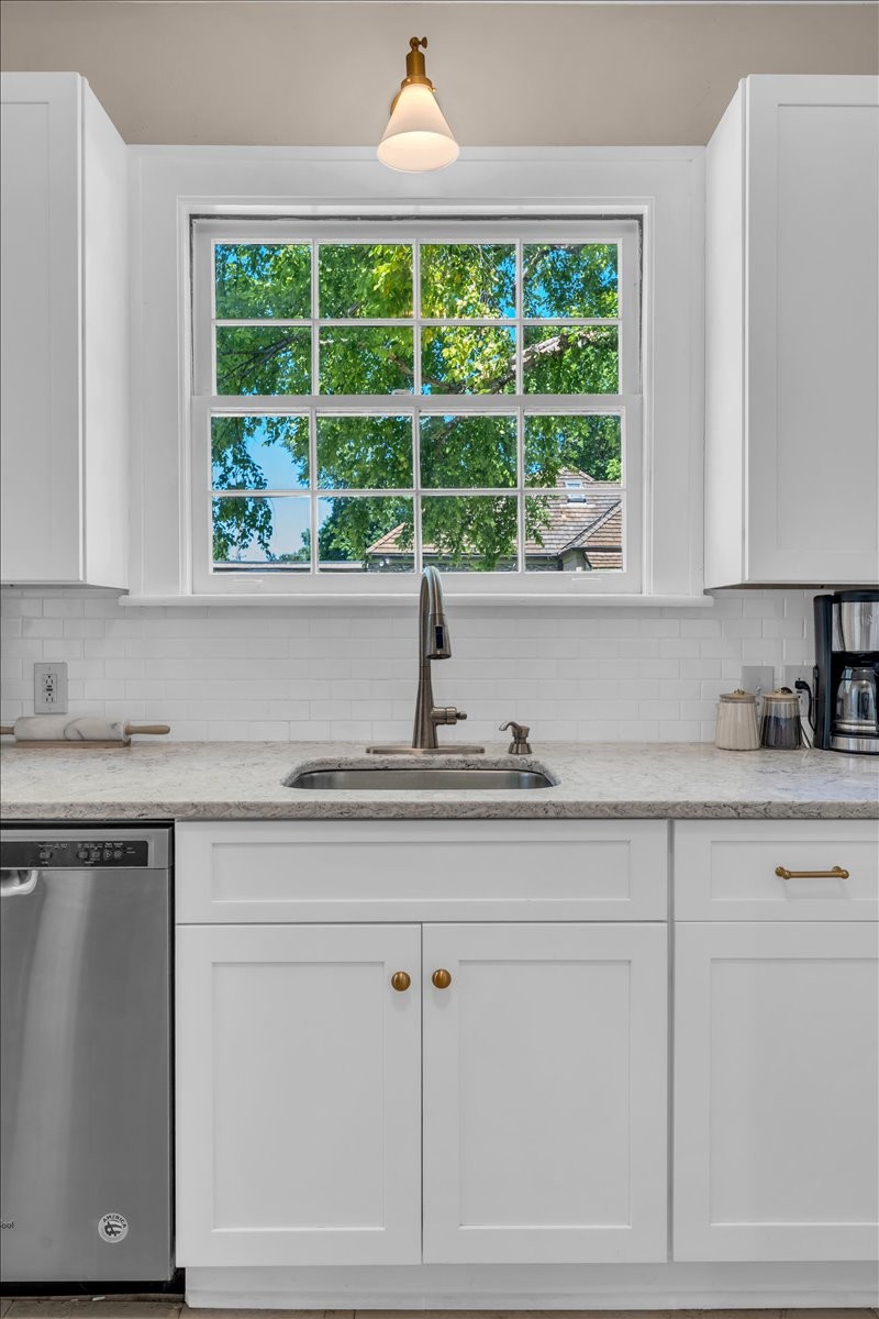115 Cherokee Road Nashville TN 37205