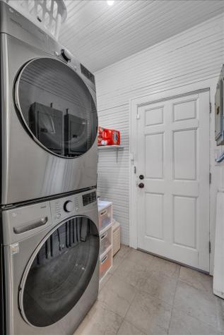 115 Cherokee Road Nashville TN 37205