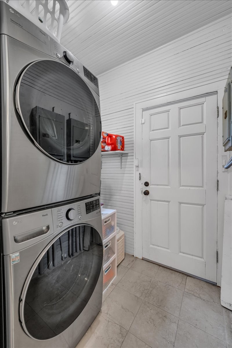 115 Cherokee Road Nashville TN 37205