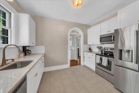 115 Cherokee Road Nashville TN 37205