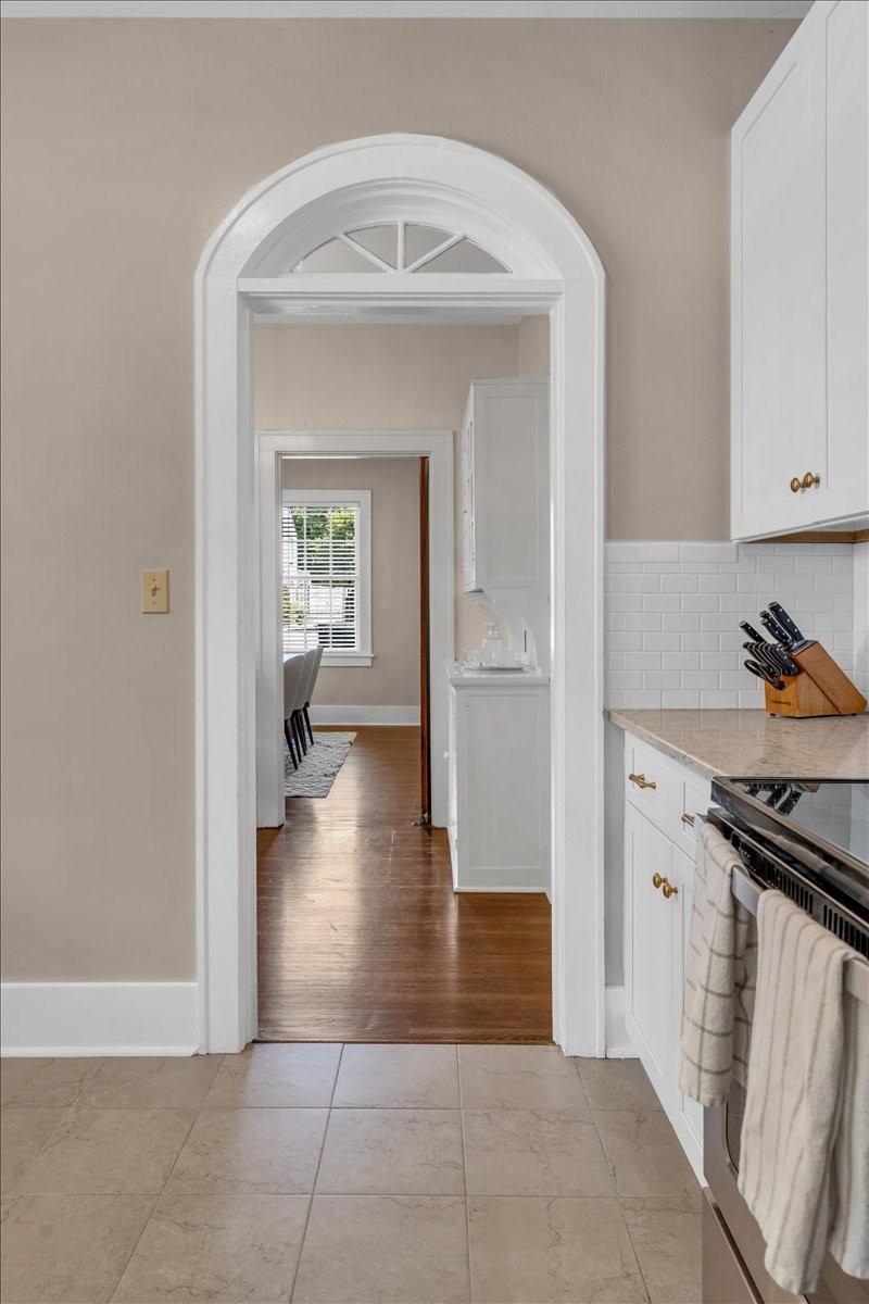 115 Cherokee Road Nashville TN 37205