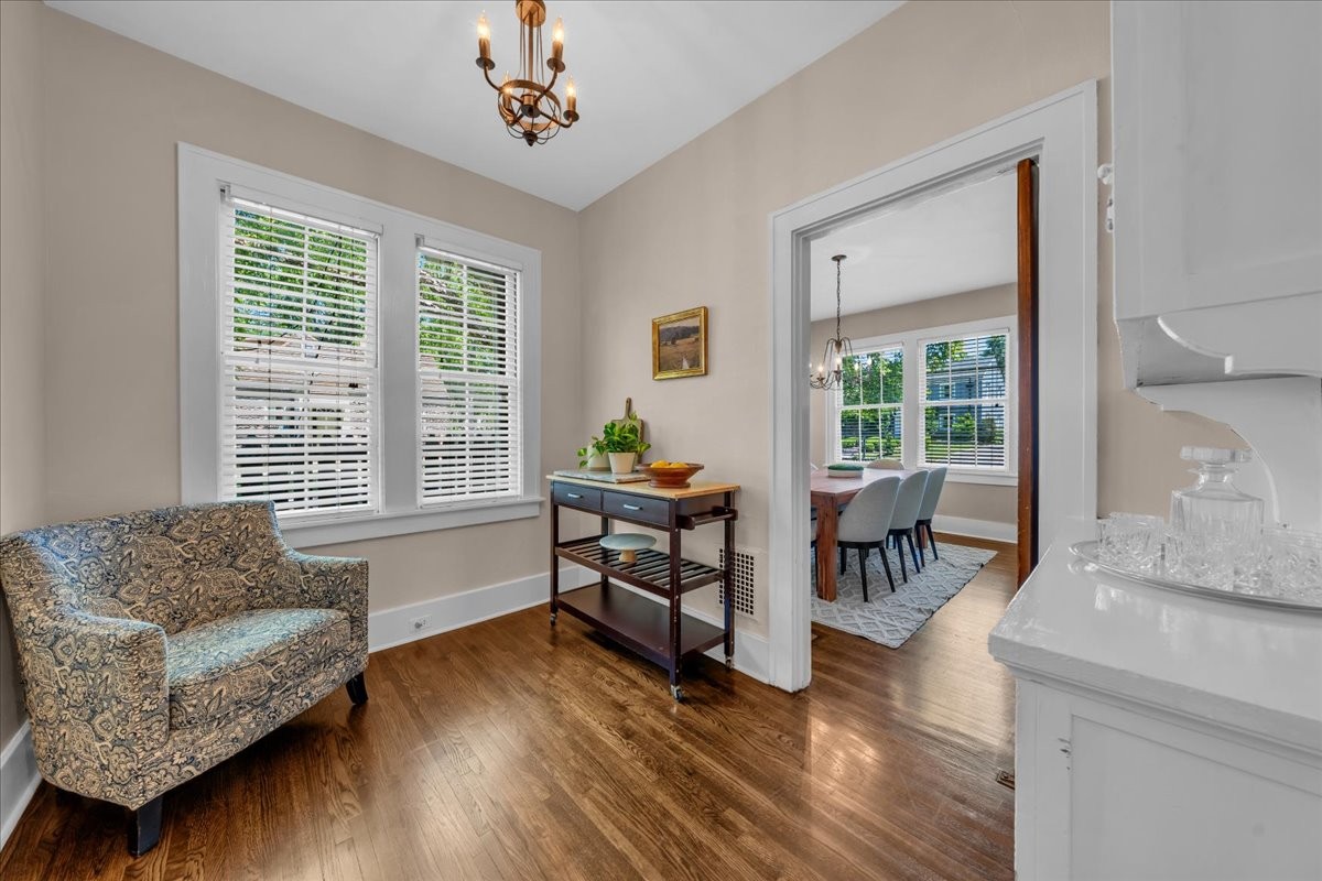 115 Cherokee Road Nashville TN 37205
