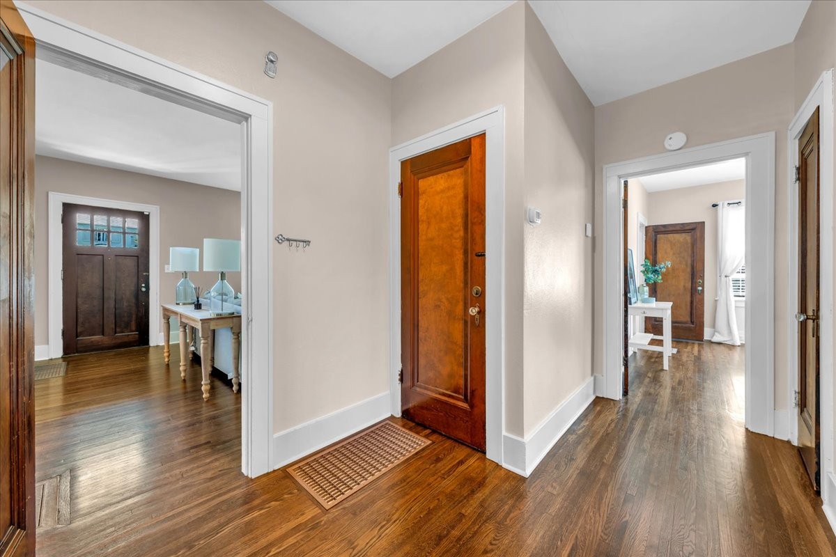 115 Cherokee Road Nashville TN 37205