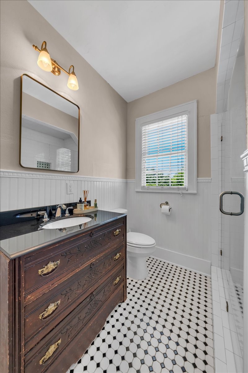 115 Cherokee Road Nashville TN 37205