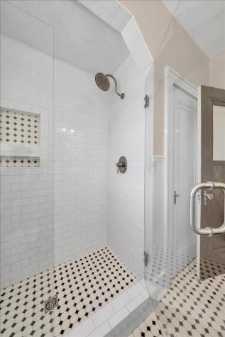 115 Cherokee Road Nashville TN 37205