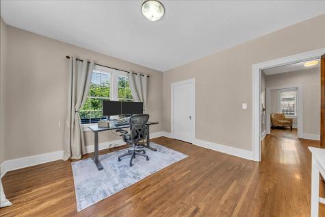 115 Cherokee Road Nashville TN 37205