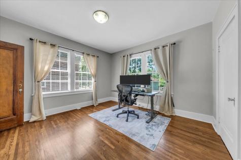 115 Cherokee Road Nashville TN 37205