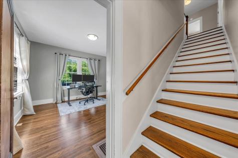 115 Cherokee Road Nashville TN 37205
