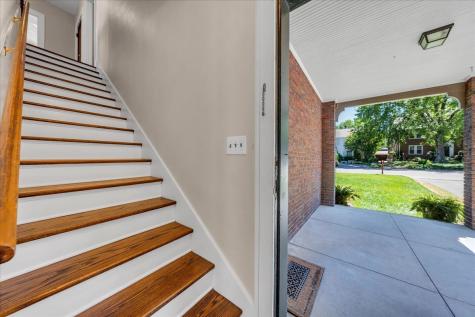 115 Cherokee Road Nashville TN 37205