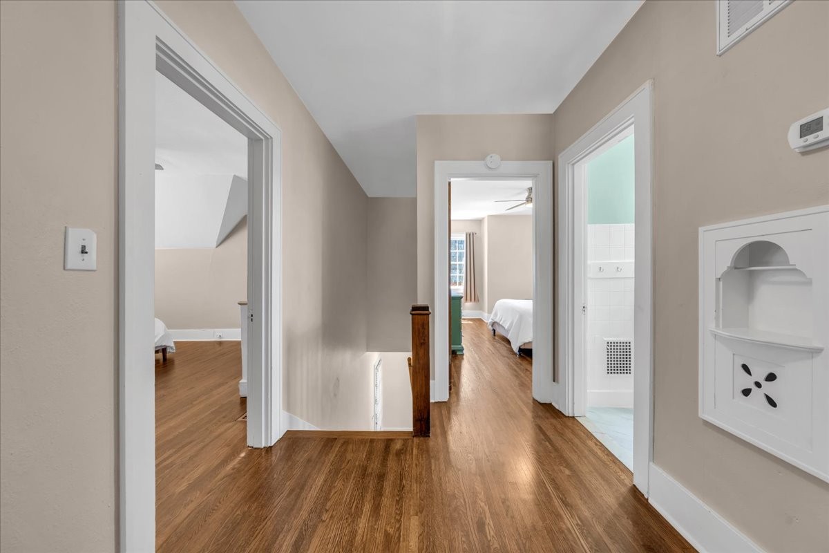 115 Cherokee Road Nashville TN 37205