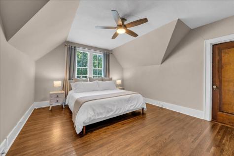 115 Cherokee Road Nashville TN 37205