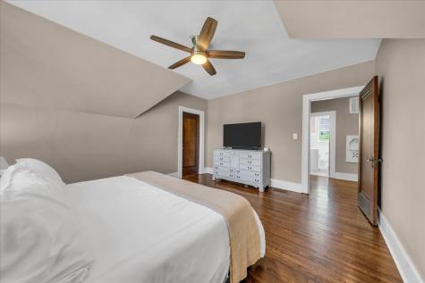 115 Cherokee Road Nashville TN 37205