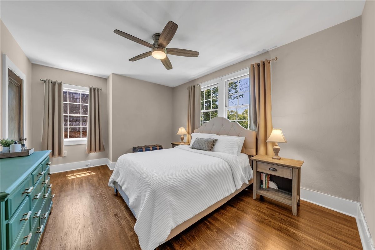 115 Cherokee Road Nashville TN 37205